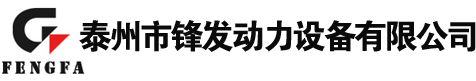 l늙CM